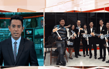 ผู้ชนะการประมูล 4G เตรียมจัดแถลงข่าว