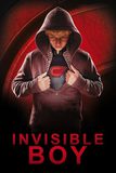 Invisible Boy ยอดมนุษย์ไร้เงา