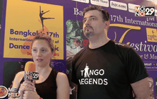 Welcome World 09-10-58