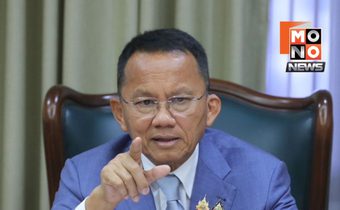 สมศักดิ์ลั่นใช้อำนาจชอบธรรม แจงแพทยสภายับยั้งบทลงโทษหมอ