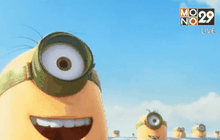 5 อันดับหนังทำเงิน