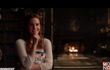 ดิสนีย์ ส่งคลิปสุดท้าย Beauty and the Beast