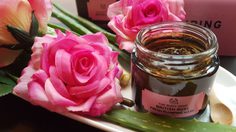 5 มาส์กหน้า สูตรธรรมชาติ ผิวขาวสวยใส ใช้ครั้งเดียวติดใจ!