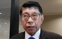 “วิษณุ” โยน “กรมป่าไม้” แก้ปัญหาปมที่ดินปารีณา