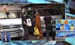รับศพทายาท “ระย้า รถไฟดนตรี”