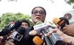 ญาติยื่นขอวีซ่านำทีมกู้ภัยไทยกู้ซากรถ 2 นักศึกษา
