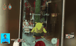ร้านค้าเล็งเกาะกระแสโปเกมอนโก