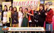 ศิลปินโมโนฯ บุกมอบความสุขสาธิตมหาวิทยาลัยราชภัฏสวนสุนันทา