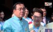 “คฑา” ทำนายดวงนายกฯ ผ่าย กย.63 ฉลุย