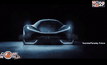 Faraday Future เผยโฉมรถยนต์ต้นแบบ
