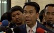 ฝ่ายค้านเล็งเปิดโป่งทุจริตรัฐบาล-ภาวะผู้นำนายกฯ