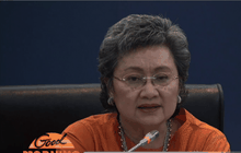 กระทรวงพาณิชย์ ชู 5 มาตรการลดค่าครองชีพ