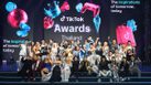 เผยแล้ว! ครีเอเตอร์ไทยตัวท็อปแห่งปี ผู้ชนะรางวัล TikTok Awards Thailand 2024 14 รางวัลสำหรับผู้สร้างคอนเทนต์คุณภาพและปรากฏการณ์ที่สร้างอิทธิพลเชิงบวกต่อสังคม