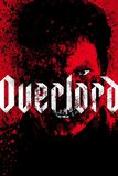 Overlord ปฏิบัติการโอเวอร์ลอร์ด