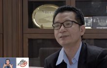 นักวิชาการแนะแก้ปัญหานักศึกษาต่างสถาบันทะเลาะวิวาท