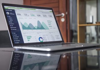 รู้จักอาชีพที่เกี่ยวข้องกับ SEO ช่วยให้แบรนด์ธุรกิจติดหน้าแรก