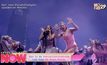 Rain On Me ผลงานระเบิดความแซ่บของ Lady Gaga และ Ariana Grande