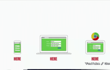 Chrome อัพเดทเวอร์ชันล่าสุด ลดการใช้หน่วยความจำ