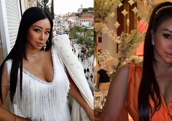 หลังไปคานส์ ปลา บลา บลา กลับไทยลุยแหลก ทำเพลงใหม่ หนังใหม่