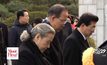 “บัน คีมูน” เคารพสุสานผู้นำและวีรชนเกาหลีใต้
