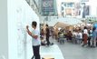 “Art Inspired ศิลปะบันดาลใจ” งานศิลปะรูปแบบใหม่สุดอลังการ