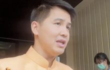 “อธิรัฐ” ชี้ห้ามเรือสำราญเข้าไทย เพื่อรักษาผลประโยชน์ประเทศ