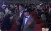 ​คู่รักเกย์ไต้หวันหย่าหลังแต่งงานได้ 3 สัปดาห์