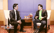 ผู้ประกอบการไทยโกอินเตอร์สู่ประเทศกลุ่ม CLMV ตอน 2