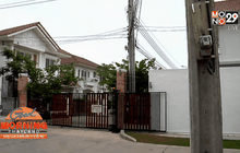 กทม.ไล่เช็คบิลเปิดคอนโดฯ-บ้านเช่า เลี่ยงภาษี