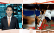 Motion News Break 1 (24-09-58)