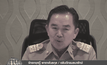 เตรียมจัดทำ เหรียญกษาปณ์ ร.10