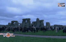 วันเหมายันอังกฤษ-เอสโตเนีย