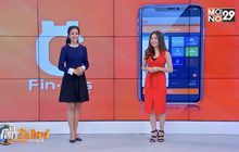 Startup Showcase ตอน : FinGas แพลตฟอร์มสำหรับซื้อขายแก๊สหุงต้ม
