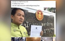 “ศรีสุวรรณ” จี้เอาผิดอนาคตใหม่ขีดเขียนกระจกรัฐสภา