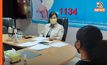 แม่ร้อง “ ปวีณา ” จับป้าบังคับหลานสาววัย 14 ปี ขายบริการแลกยาบ้า
