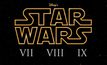 แฟนเฮ! Star Wars: Episode VIII ได้ฤกษ์เปิดกล้องเดือนนี้