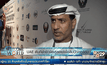 UAE ดันกีฬายิวยิตสูลงแข่งโอลิมปิกฤดูร้อน