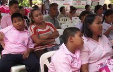 ยกเลิกสัญญา 3 สหกรณ์นมโรงเรียน ปนเปื้อนเชื้ออีโคไล