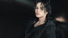 EURO (ยูโร พีรภาสกร์) ปล่อยของครั้งใหญ่ “GET ME OUTTA HERE”  อัลบั้มเพลงสากล ที่ทำเองทุกขั้นตอน