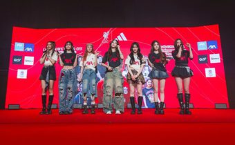 THX ปลุกพลังเดอะค็อป สร้างสีสันก่อนเปิดฤดูกาลในงาน “Countdown to Kick-Off LFC 25/26 Season