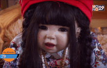 ไขกระแสลูกเทพ กลยุทธ์ปั่นตลาดความเชื่อ