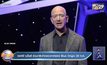 เจฟฟ์ เบโซส์ ร่วมทริปท่องอวกาศของ Blue Origin 20 ก.ค.
