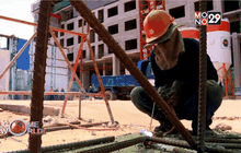 ตลาดแรงงานในภูมิภาคอาเซียน ตอน1