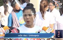 “เจเน็ต เขียว” รับย้ายกลับไปใช้ชีวิตอยู่โคราช ลั่นไม่ทิ้งวงการ