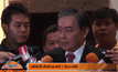 คลังตั้งทีมสอบขาดทุนรับจำนำข้าว