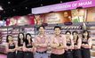 “ไทยอินโนฟู้ด” เขย่าวงการอาหารไทยในงาน THAIFEX – Anuga Asia 2026 ปักธง “The Next Generation of Nham” พลิก “แหนมไทย” สู่ “แหนมยุคใหม่” เตรียมเปิดตัว “แหนมพลัส” สิงหาคมนี้
