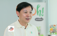 Millionaire Next Door เศรษฐีข้างบ้าน ตอน : “พลังผัก” เปลี่ยนผักผลไม้สดข้างทางสู่ร้านสะดวกซื้อ