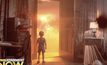 Close Encounters หวนคืนจอเงินอีกครั้ง ฉลองครบรอบ 40 ปี