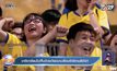 ชาติอาเซียนไม่เห็นด้วยเวียดนามเลื่อนจัดซีเกมส์2021