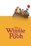 Winnie the Pooh วินนี่ เดอะ พูห์